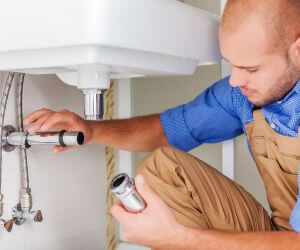 About Emergency plumbing pros Showell, MD